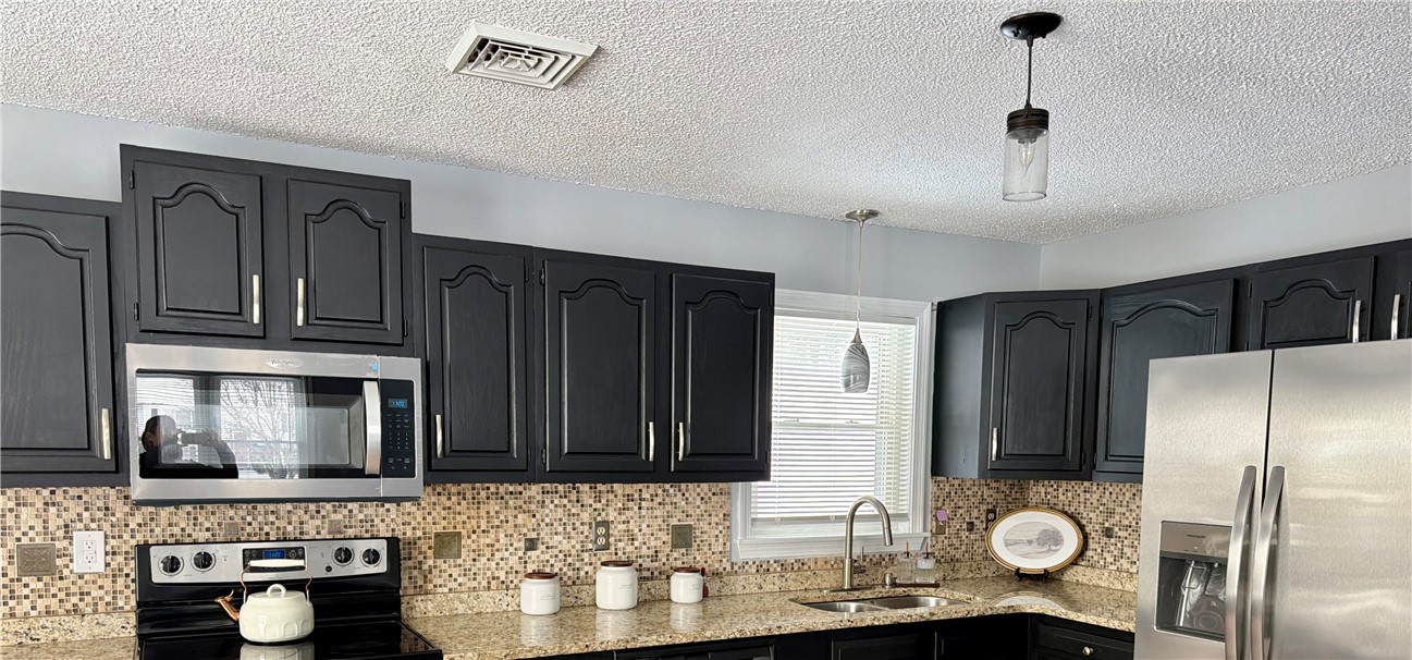 30 Huntley Road Killingly, CT 06241 - Photo 7 of 31