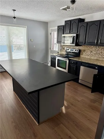 $329,000 | 30 Huntley Road, Killingly, CT 06241