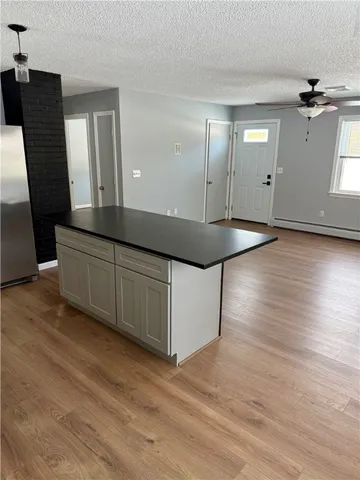 $329,000 | 30 Huntley Road, Killingly, CT 06241