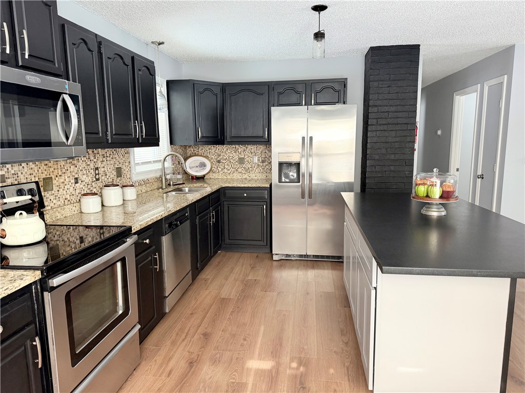 30 Huntley Road Killingly, CT 06241 - Photo 8 of 31