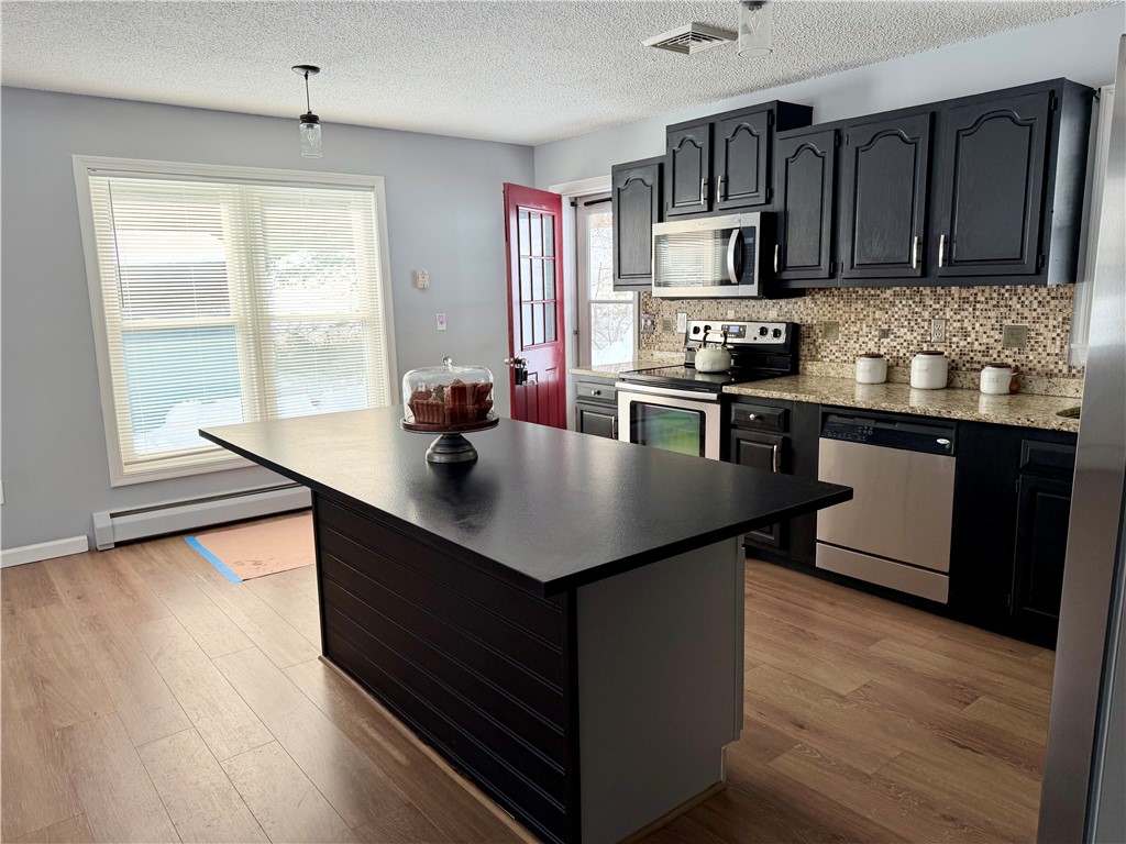 30 Huntley Road Killingly, CT 06241 - Photo 9 of 31