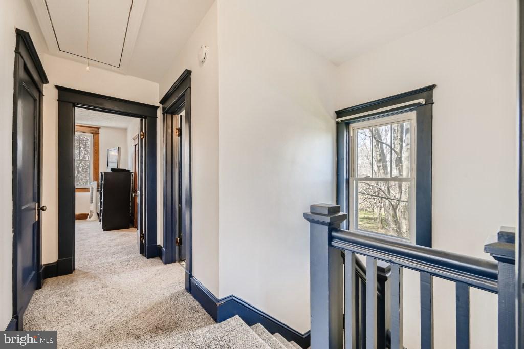 4525 Ridge Road Nottingham, MD 21236 - Photo 25 of 33 Gallery Image 25