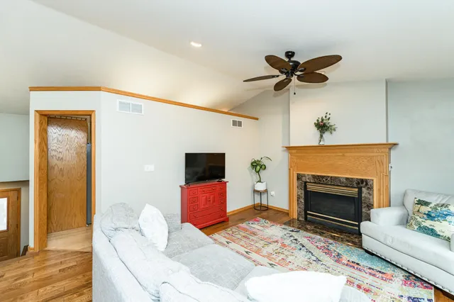 $369,900 | 3620 Halling Place Southwest, Rochester, MN 55902