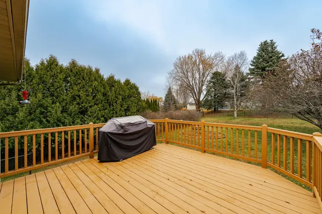 $369,900 | 3620 Halling Place Southwest, Rochester, MN 55902