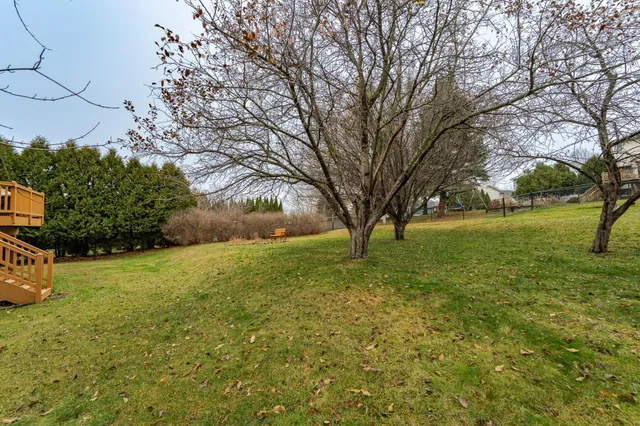 $369,900 | 3620 Halling Place Southwest, Rochester, MN 55902