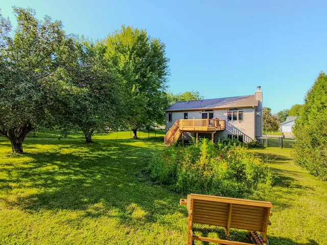 $369,900 | 3620 Halling Place Southwest, Rochester, MN 55902