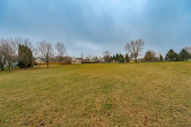 $369,900 | 3620 Halling Place Southwest, Rochester, MN 55902