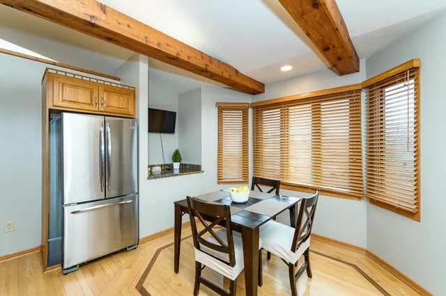 $369,900 | 3620 Halling Place Southwest, Rochester, MN 55902