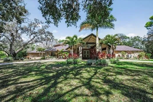 $2,750,000 | 2390 Kent Place, Clearwater, FL 33764