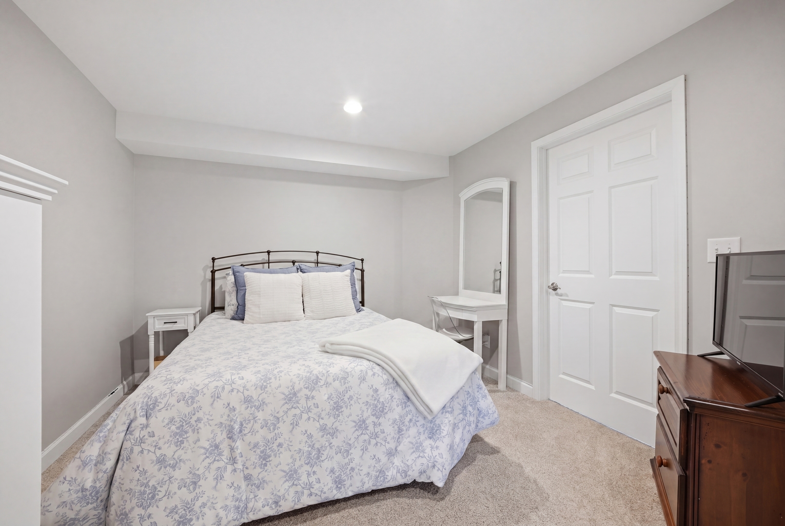 2337 Dustin Drive Sycamore, IL 60178 - Photo 24 of 42