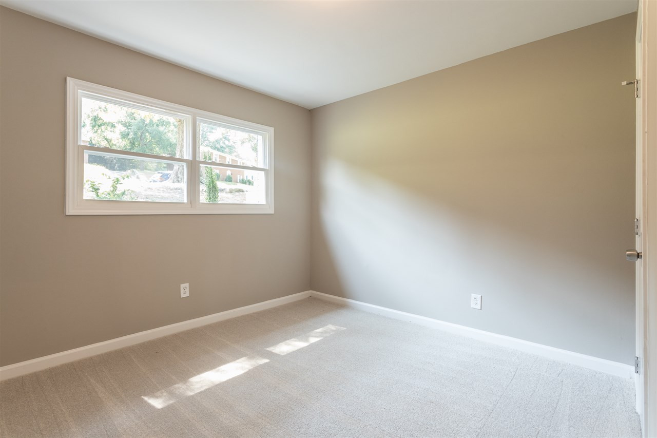 2000 Southgate Drive Raleigh, NC 27610 - Photo 23 of 29 Photo 23