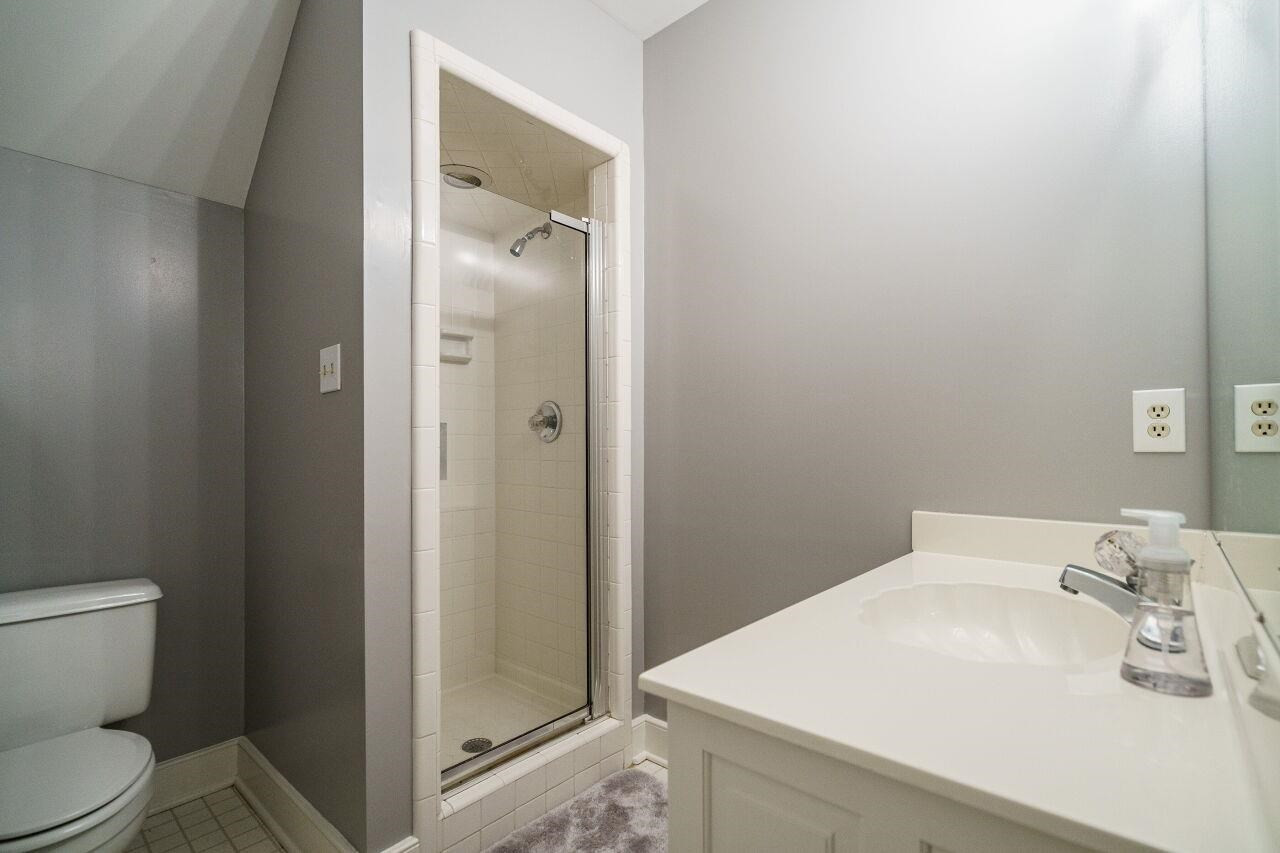 1440 Brooks Avenue Raleigh, NC 27608 - Photo 27 of 30 Photo 27