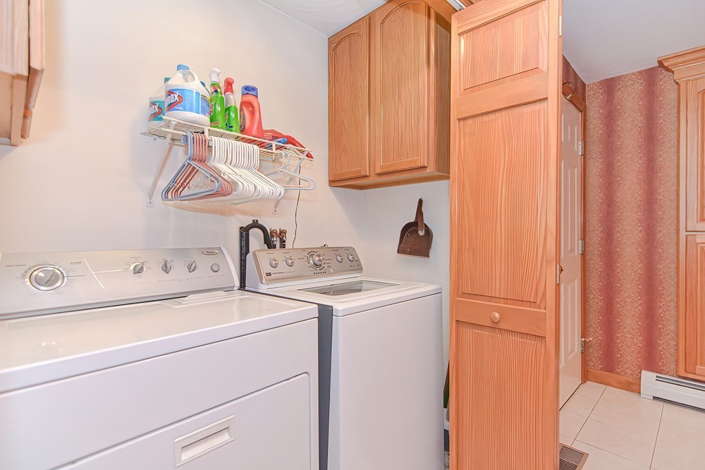 209 Brookfield Road Sturbridge, MA 01518 - Photo 36 of 41 Gallery Image 36