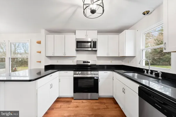 $324,900 | 1109 Peachtree Run, Magnolia, DE 19962