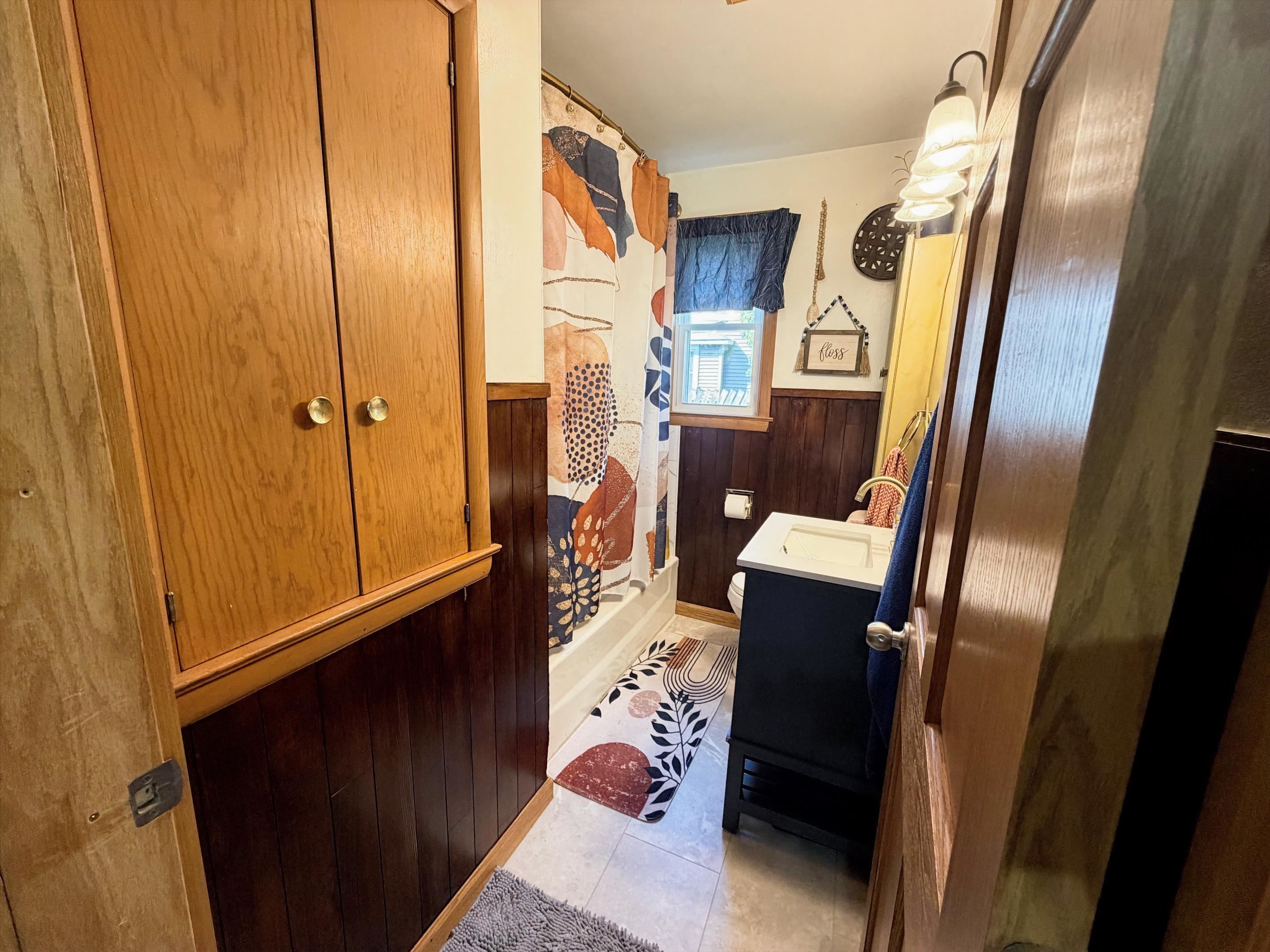148 North Beaumont Road Prairie du Chien, WI 53821 - Photo 16 of 23 Gallery Image 16