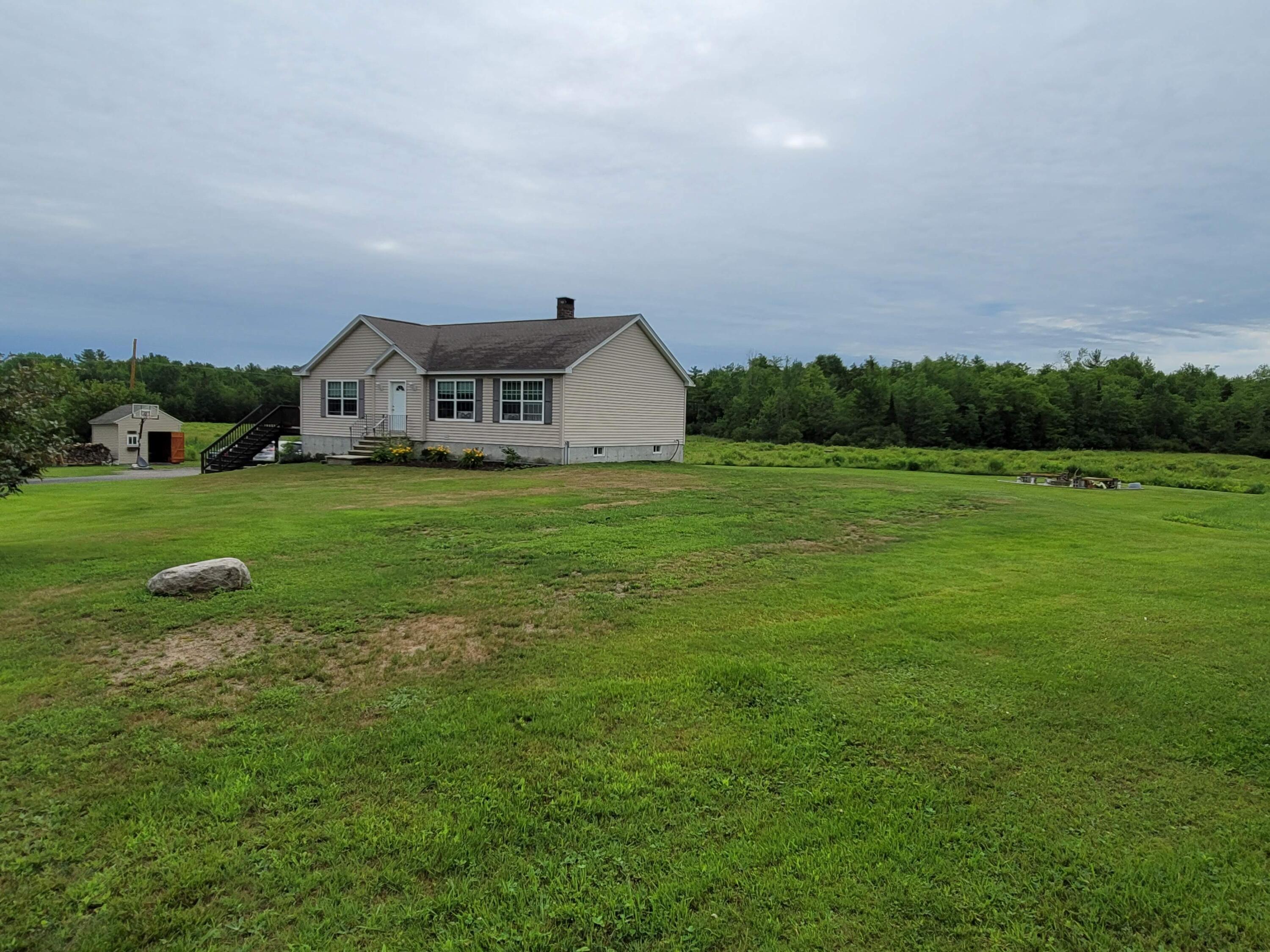 111 Rankin Road Buxton, ME 04093 - Photo 6 of 54 20210708_090644