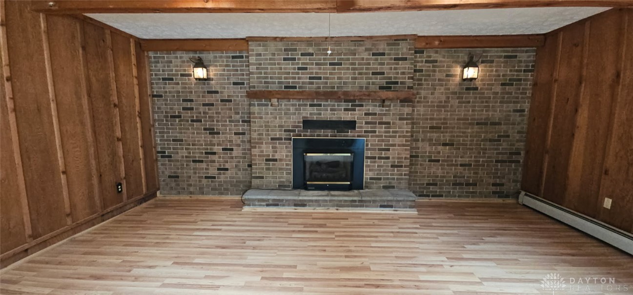 910 Aukerman Street Eaton, OH 45320 - Photo 21 of 57