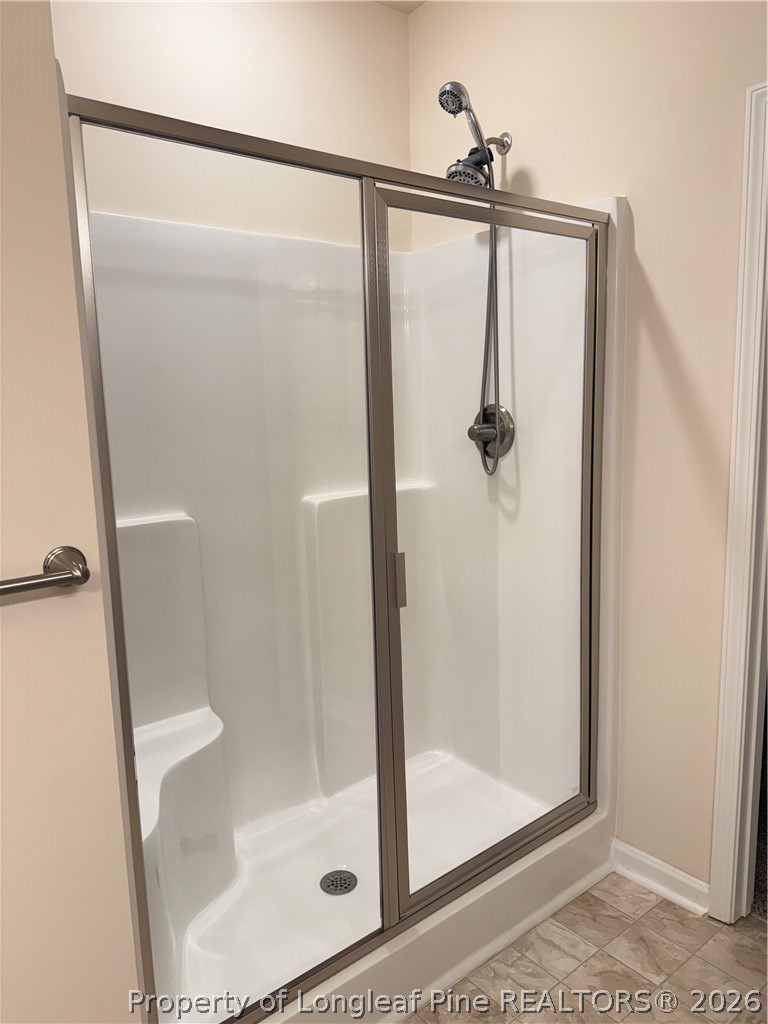 487 Union Street Raeford, NC 28376 - Photo 15 of 32