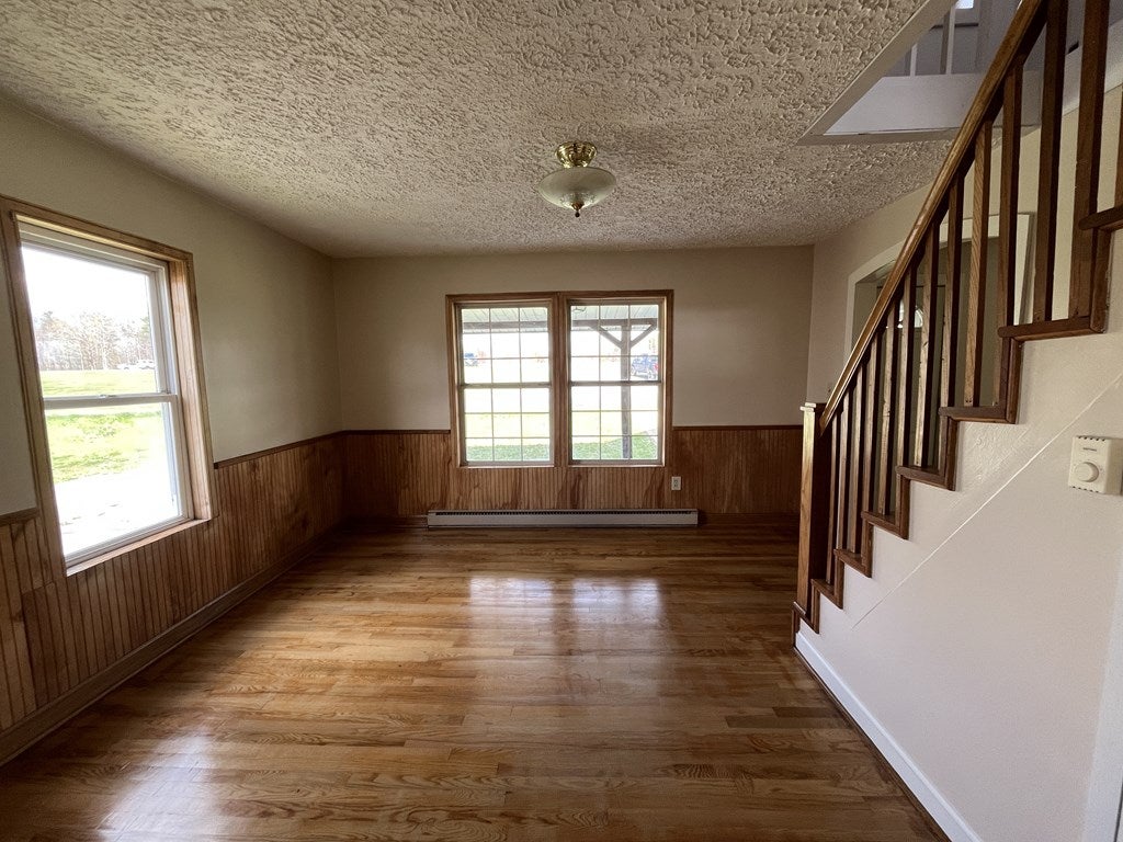 586 Deer Ridge Road Hillsville, VA 24343 - Photo 19 of 34 Gallery Image 19