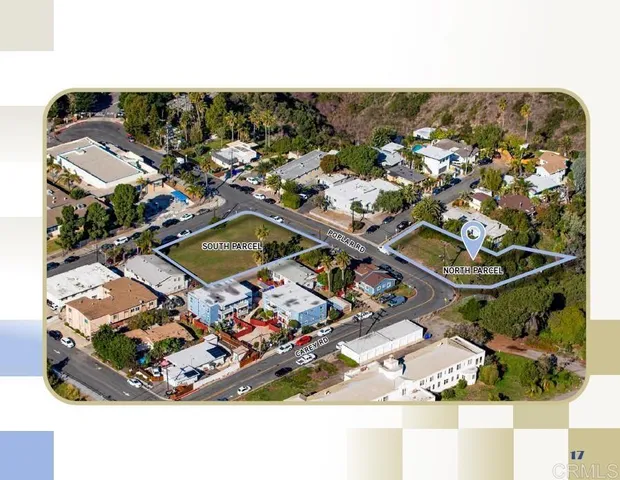 a bathroom with a wooden floor