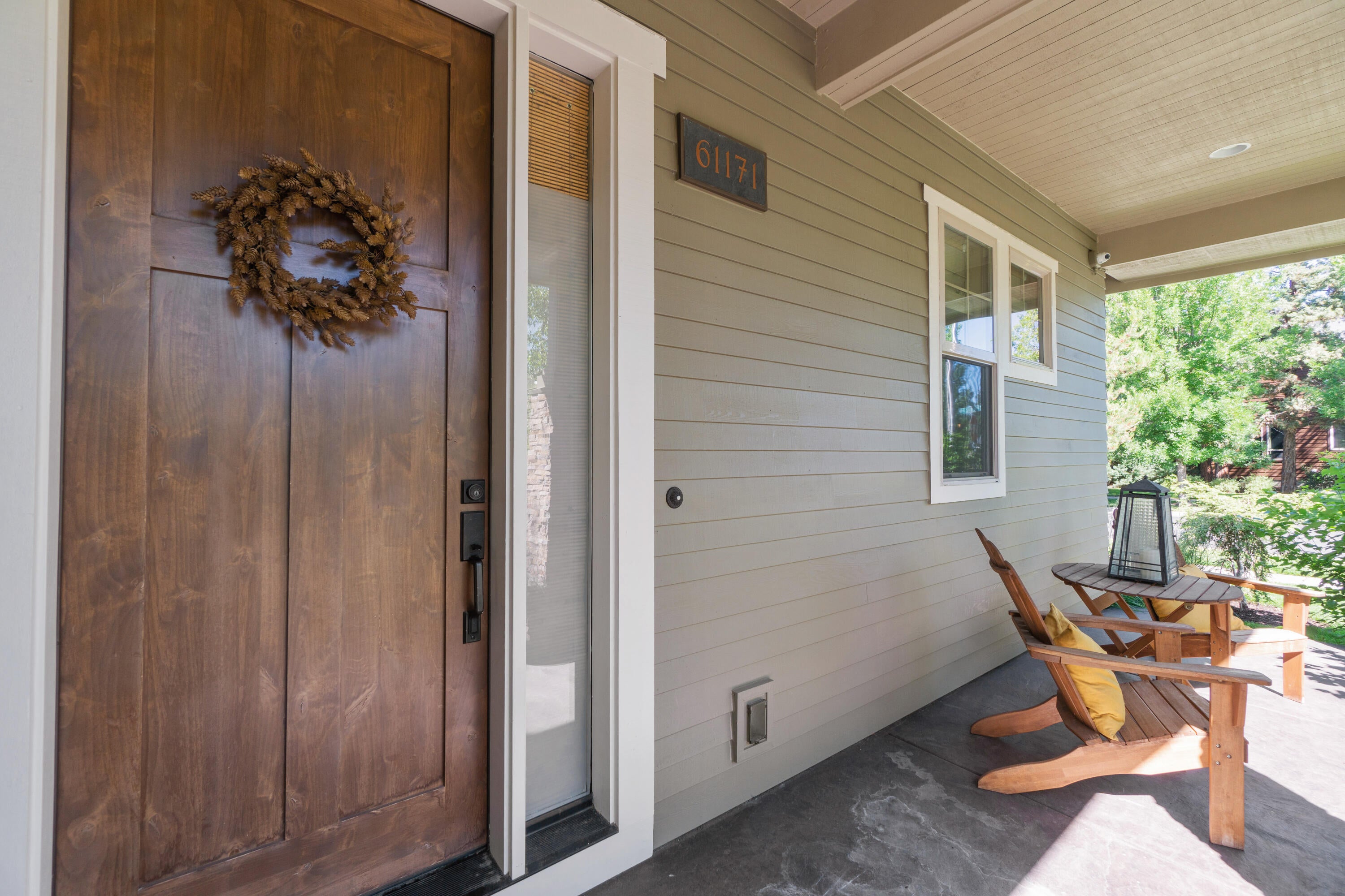 61171 Princeton Loop Bend, OR 97702 - Photo 4 of 35 DSC06271