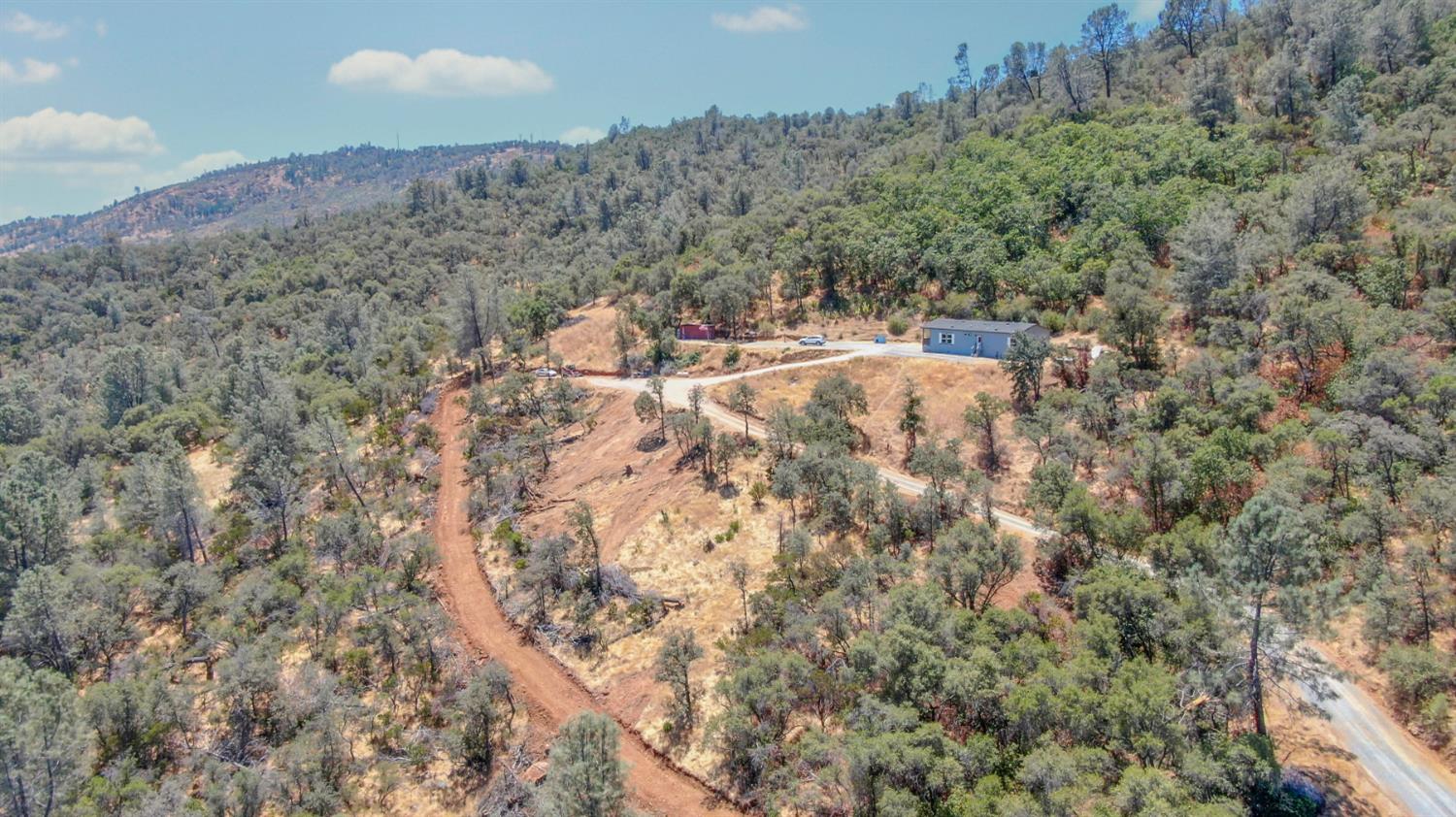 1480 Gelding Road Angels Camp, CA 95222 - Photo 70 of 76