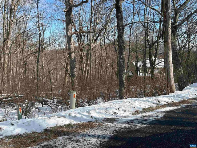 $69,900 | 25 Poll Axe, Roseland, VA 22967