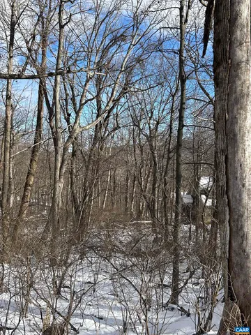 $69,900 | 25 Poll Axe, Roseland, VA 22967