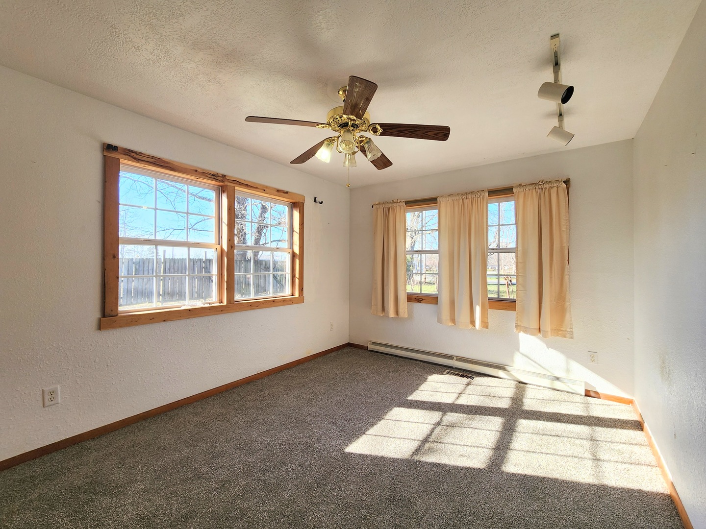 5628 Coal Street Sesser, IL 62884 - Photo 24 of 63