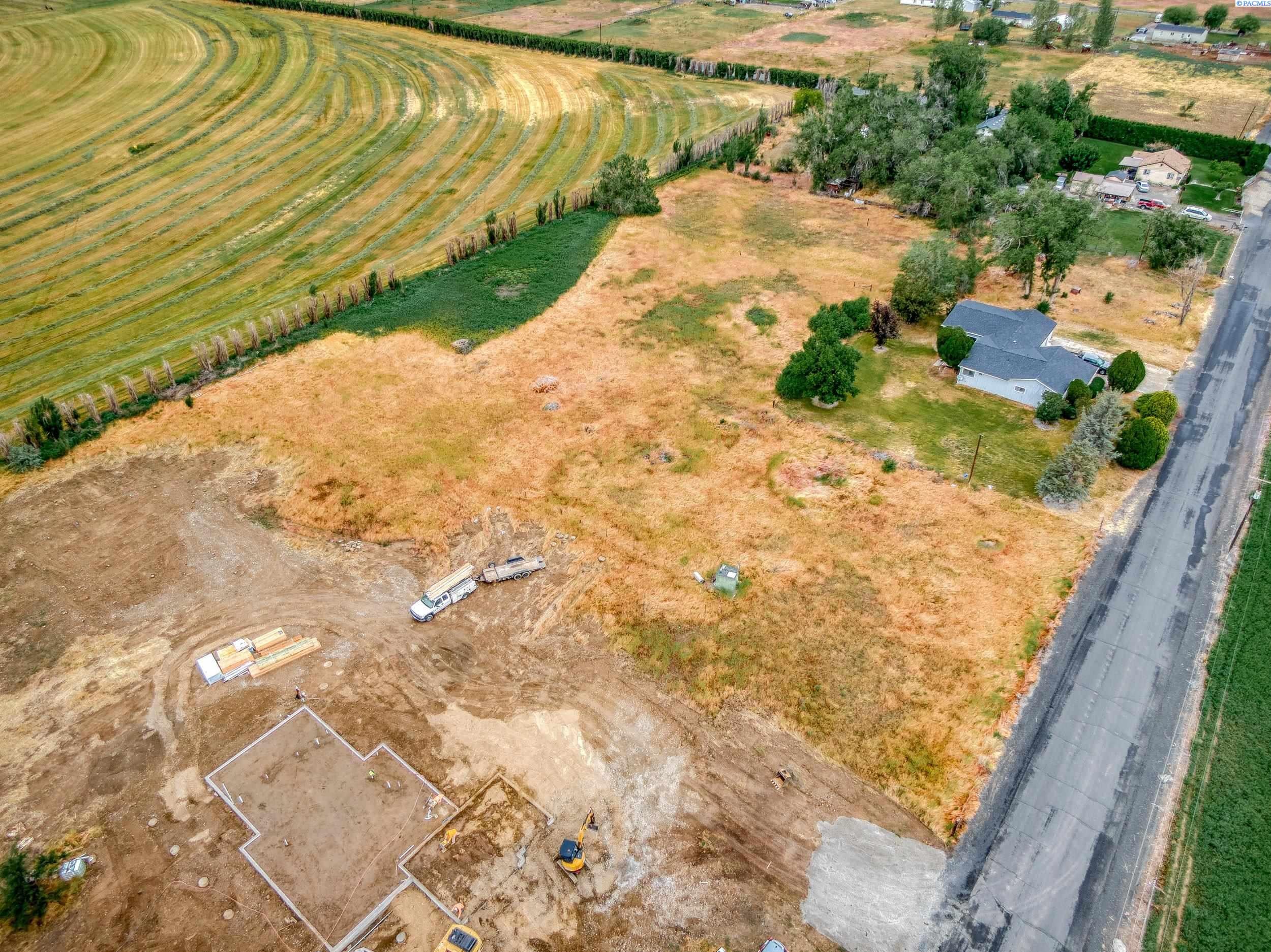 8502 North Bunn Road Prosser, WA 99350 - Photo 29 of 33 Gallery Image 29