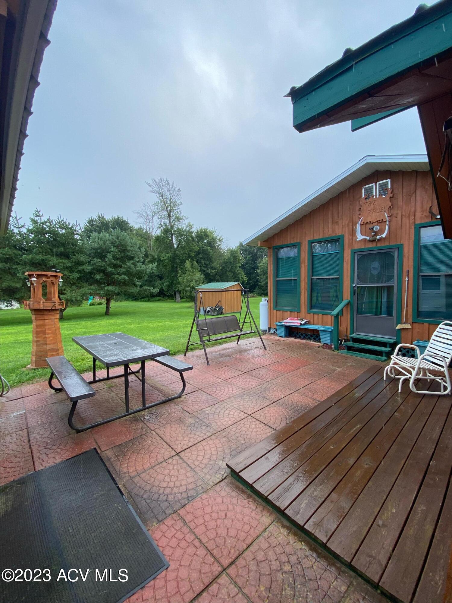 54 Bechard Road Champlain, NY 12919 - Photo 7 of 13 Gallery Image 7
