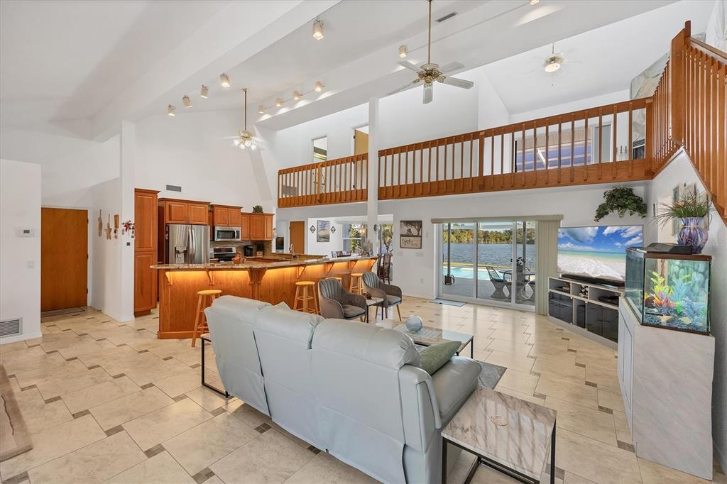 5885 Denison Drive Venice, FL 34293 - Photo 13 of 64