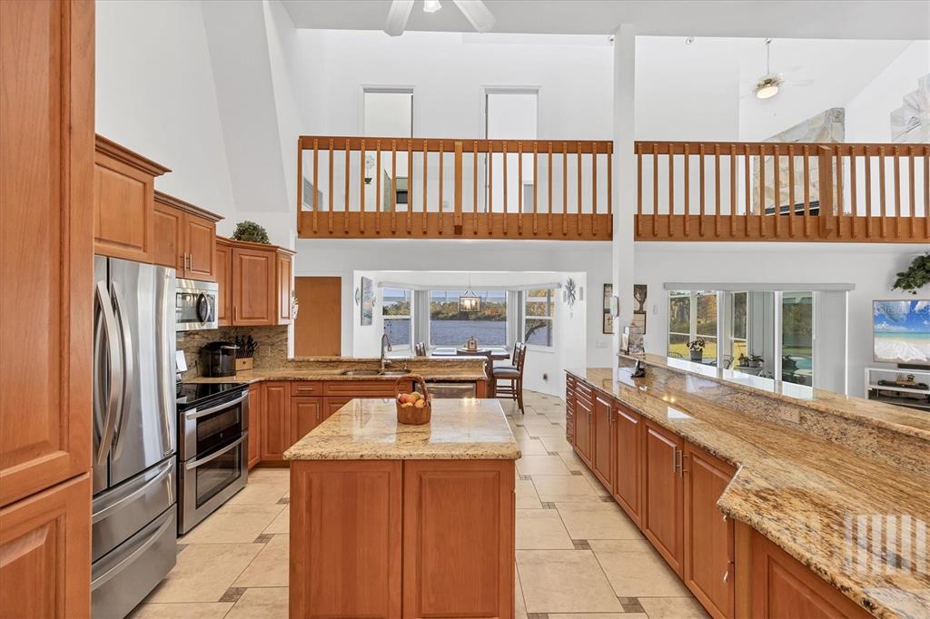 5885 Denison Drive Venice, FL 34293 - Photo 20 of 64