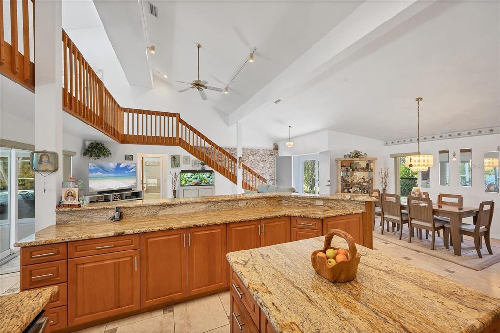 5885 Denison Drive Venice, FL 34293 - Photo 21 of 64