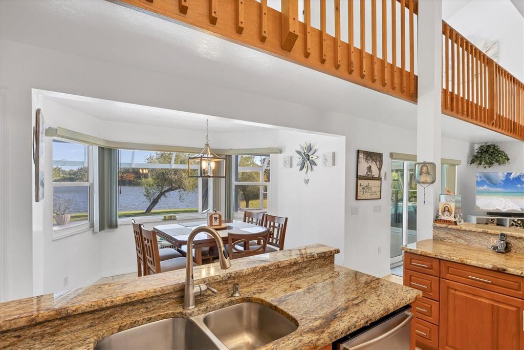 5885 Denison Drive Venice, FL 34293 - Photo 22 of 64