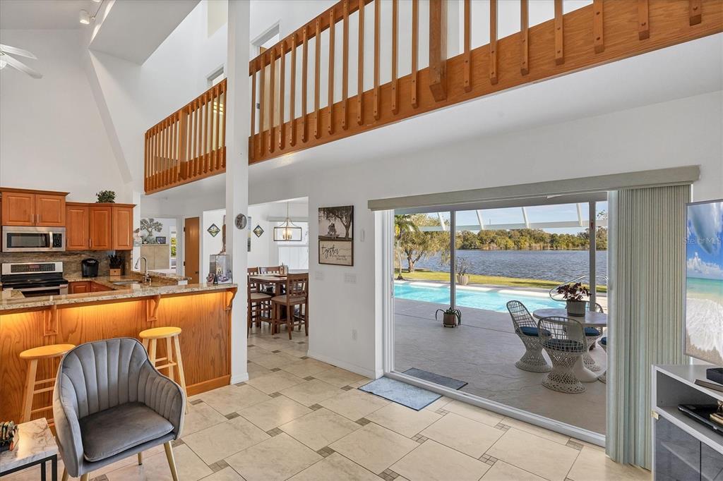 5885 Denison Drive Venice, FL 34293 - Photo 24 of 64