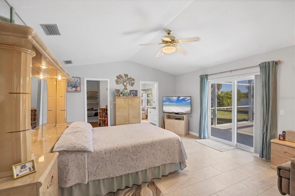 5885 Denison Drive Venice, FL 34293 - Photo 25 of 64