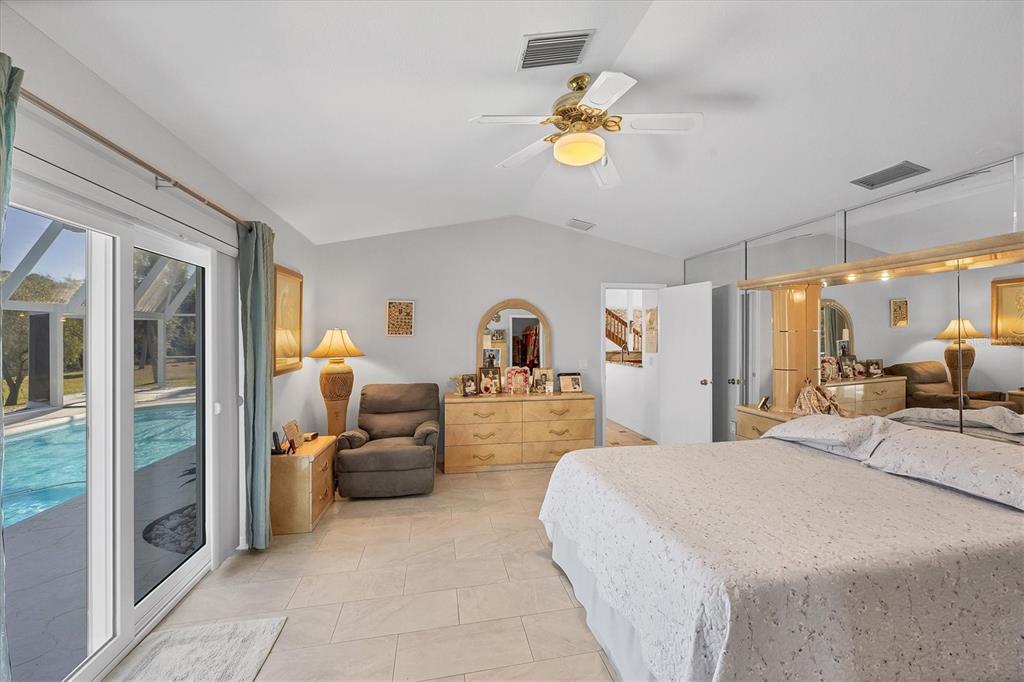 5885 Denison Drive Venice, FL 34293 - Photo 26 of 64