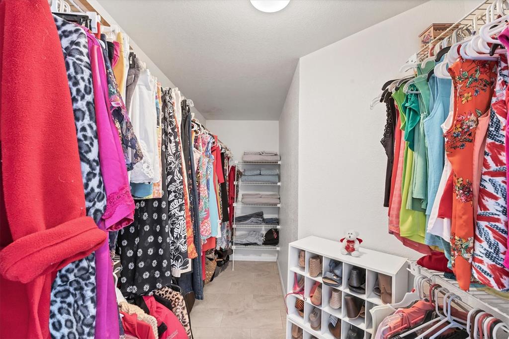 5885 Denison Drive Venice, FL 34293 - Photo 27 of 64