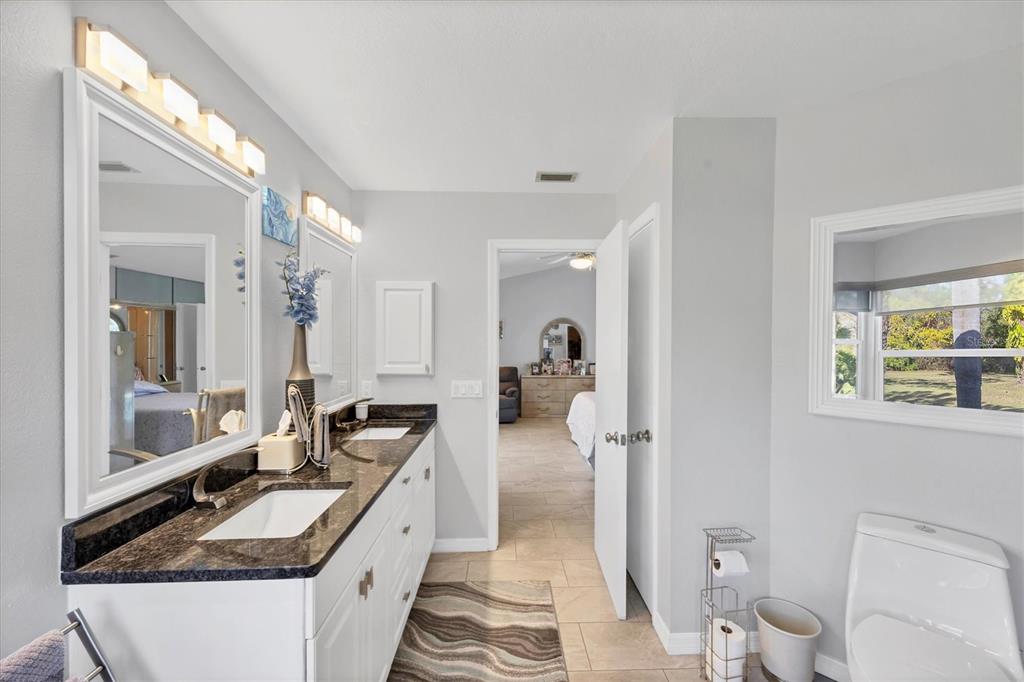 5885 Denison Drive Venice, FL 34293 - Photo 28 of 64