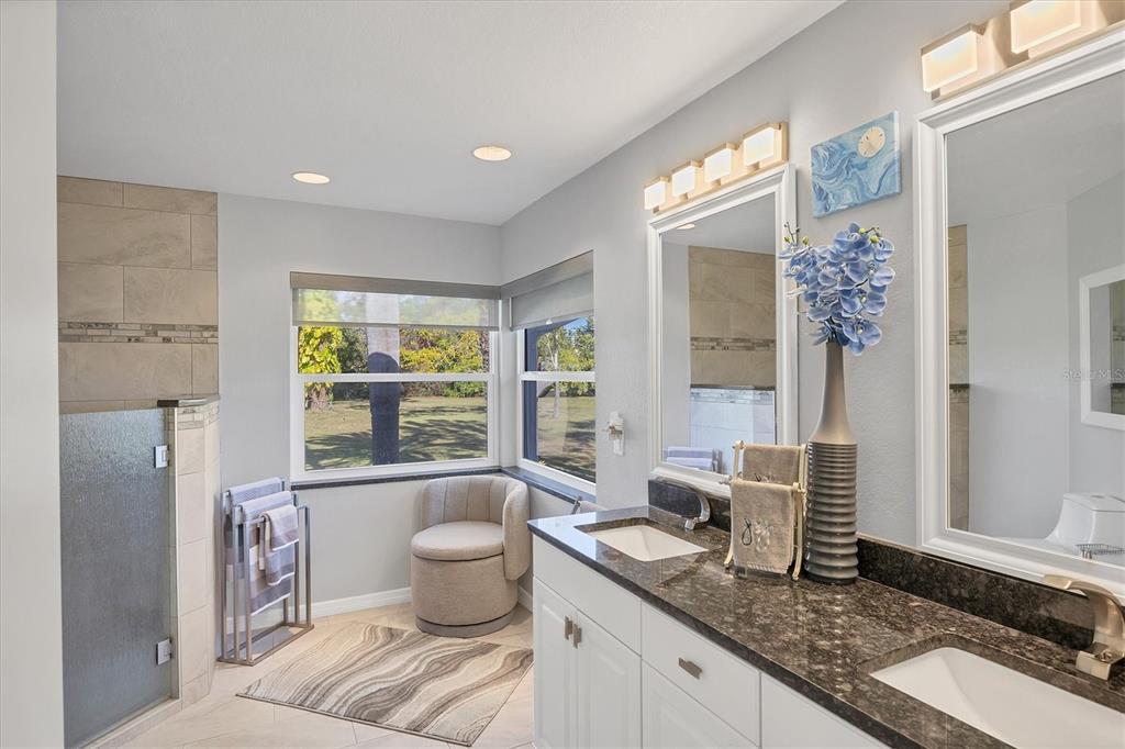 5885 Denison Drive Venice, FL 34293 - Photo 29 of 64