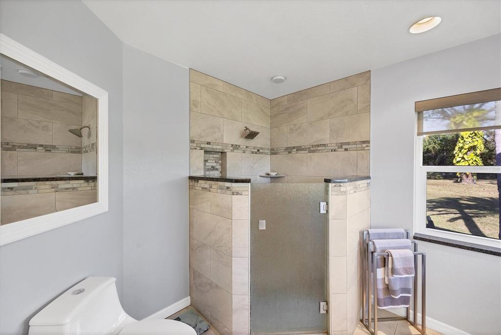 5885 Denison Drive Venice, FL 34293 - Photo 30 of 64