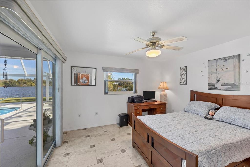 5885 Denison Drive Venice, FL 34293 - Photo 31 of 64