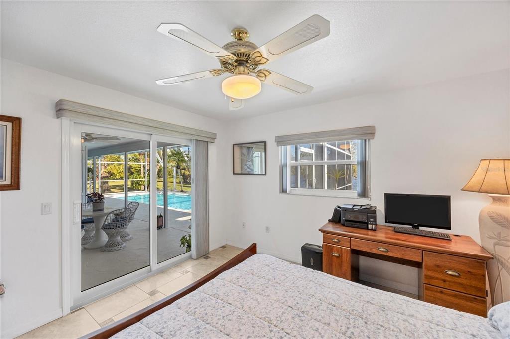 5885 Denison Drive Venice, FL 34293 - Photo 32 of 64