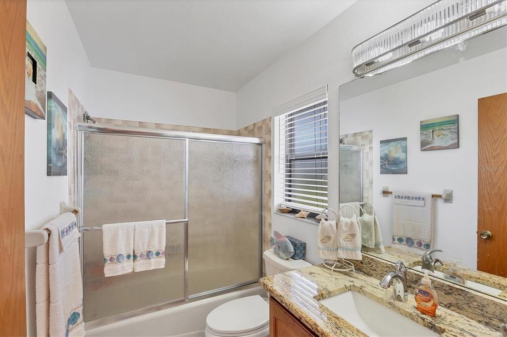 5885 Denison Drive Venice, FL 34293 - Photo 33 of 64