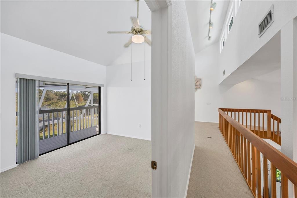 5885 Denison Drive Venice, FL 34293 - Photo 35 of 64