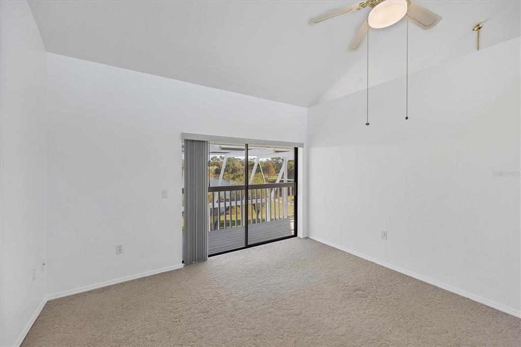 5885 Denison Drive Venice, FL 34293 - Photo 36 of 64