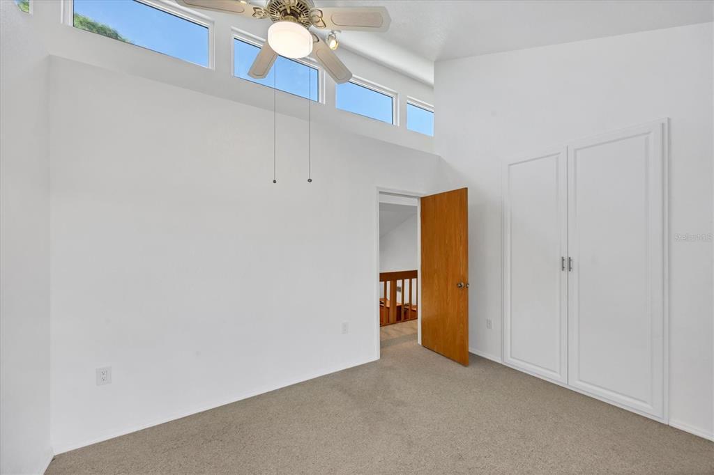 5885 Denison Drive Venice, FL 34293 - Photo 37 of 64