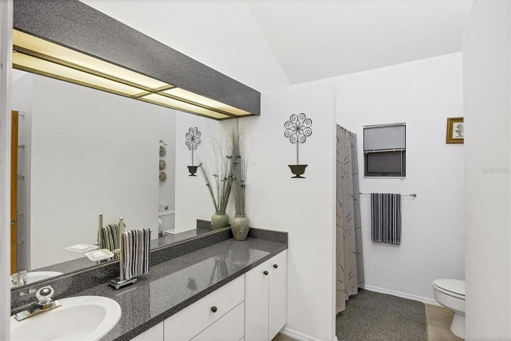 5885 Denison Drive Venice, FL 34293 - Photo 38 of 64