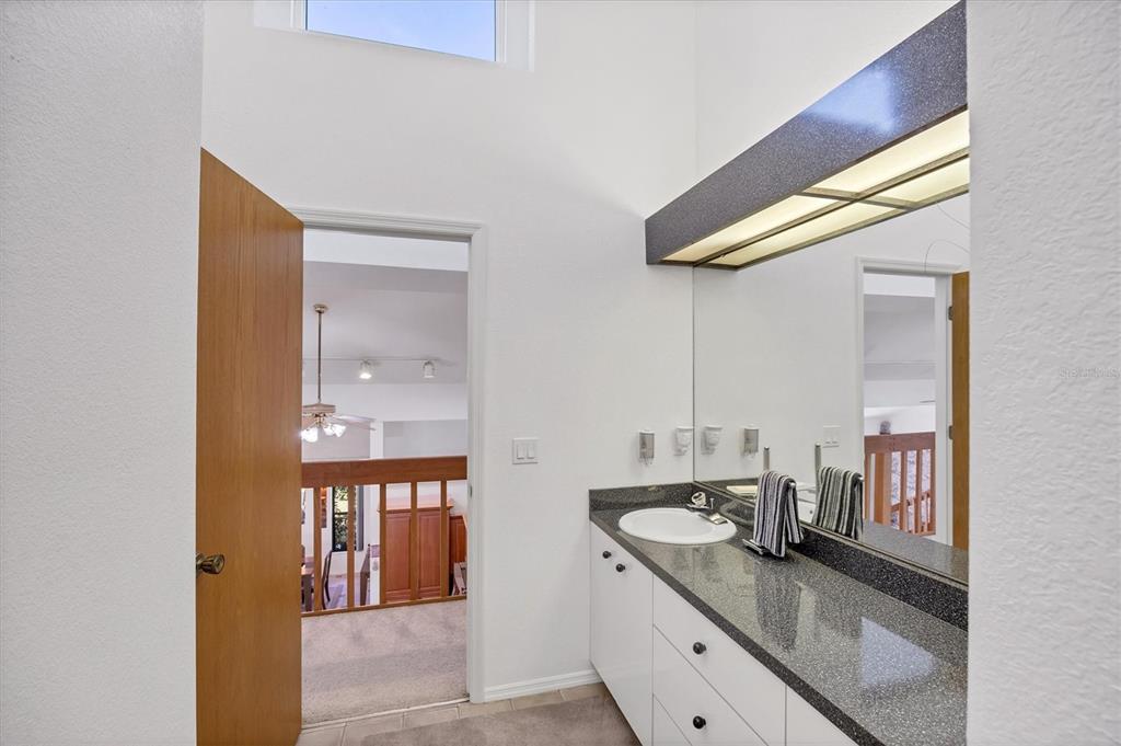 5885 Denison Drive Venice, FL 34293 - Photo 39 of 64